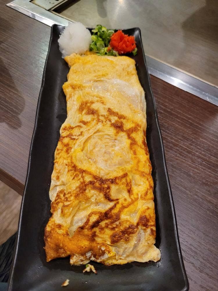 おたふく 蔵