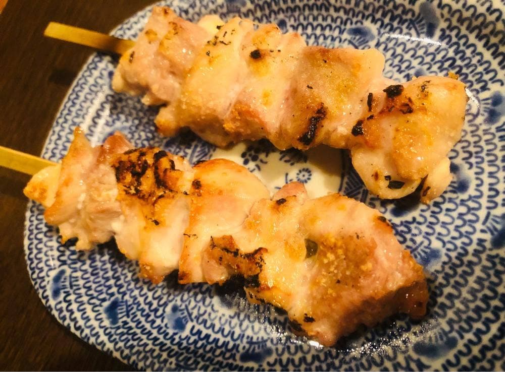 かぶいて候