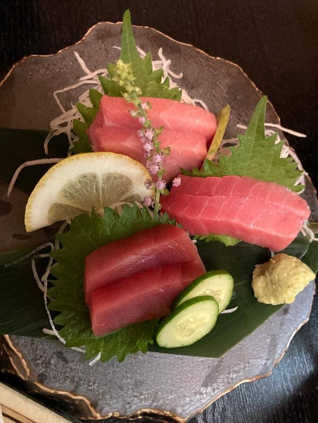 ほろよ稲 新潟駅前店 - サブ画像1