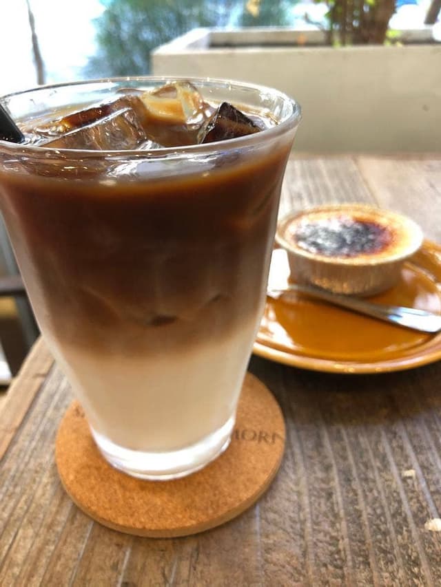 新町の森 - サブ画像1