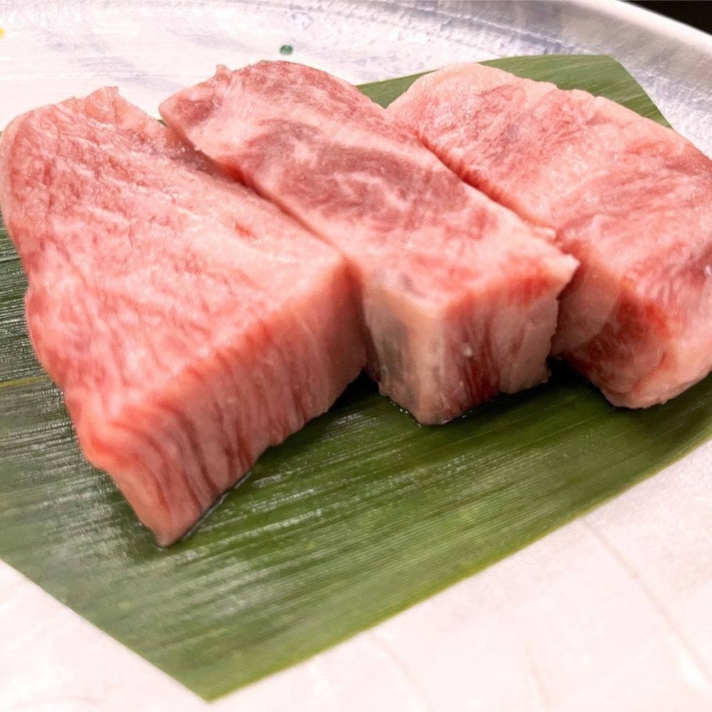 四季彩