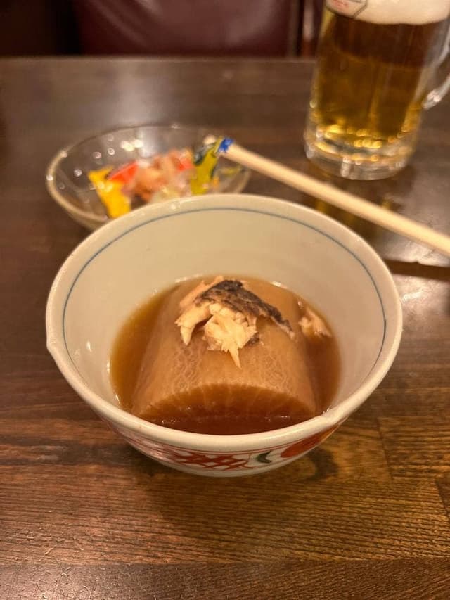 やません - サブ画像3