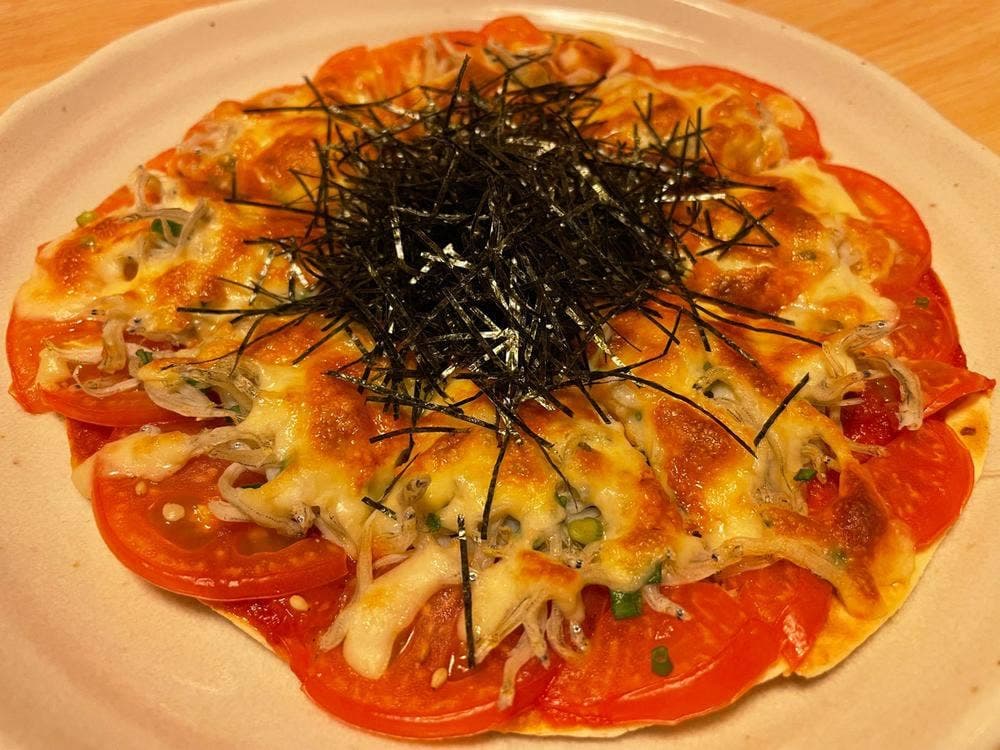 和風ダイニング ゆず