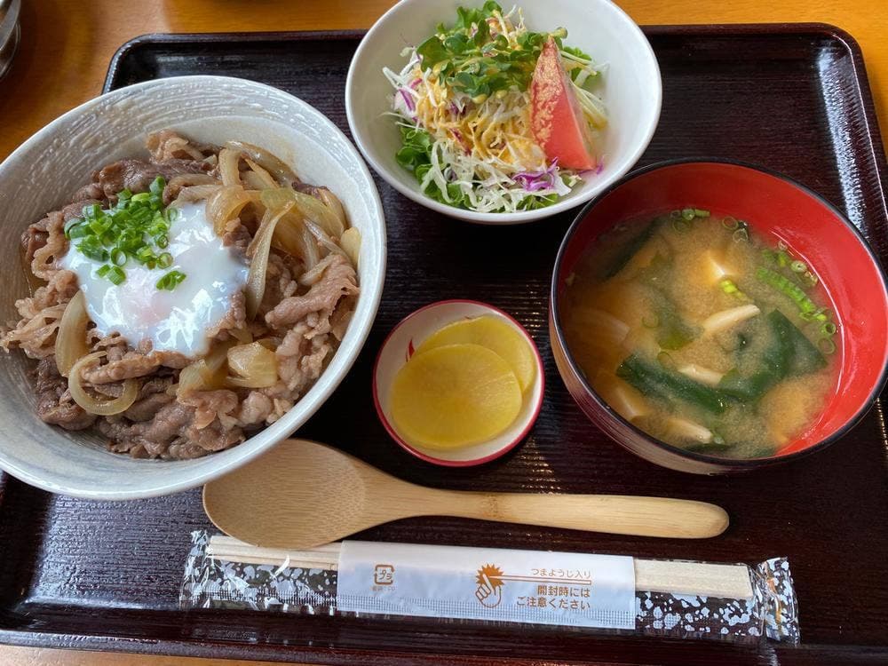 はなぶさ