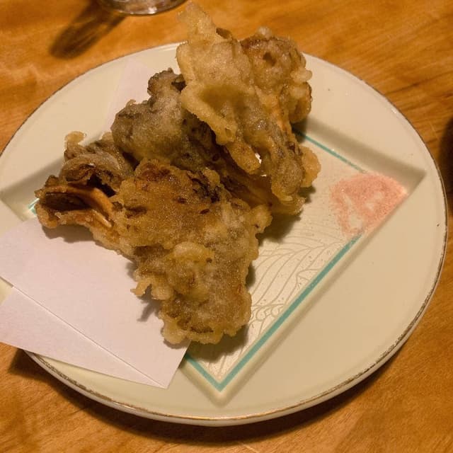 ぶらっ菜まぐろう - サブ画像2