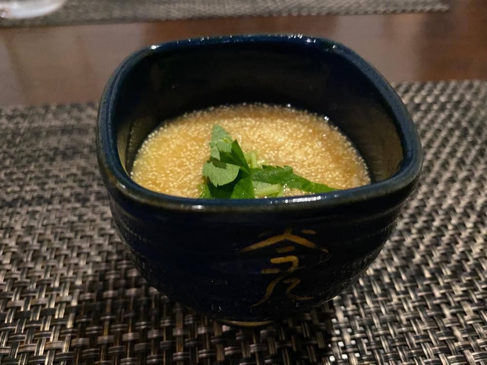お酒とさかな かけはし