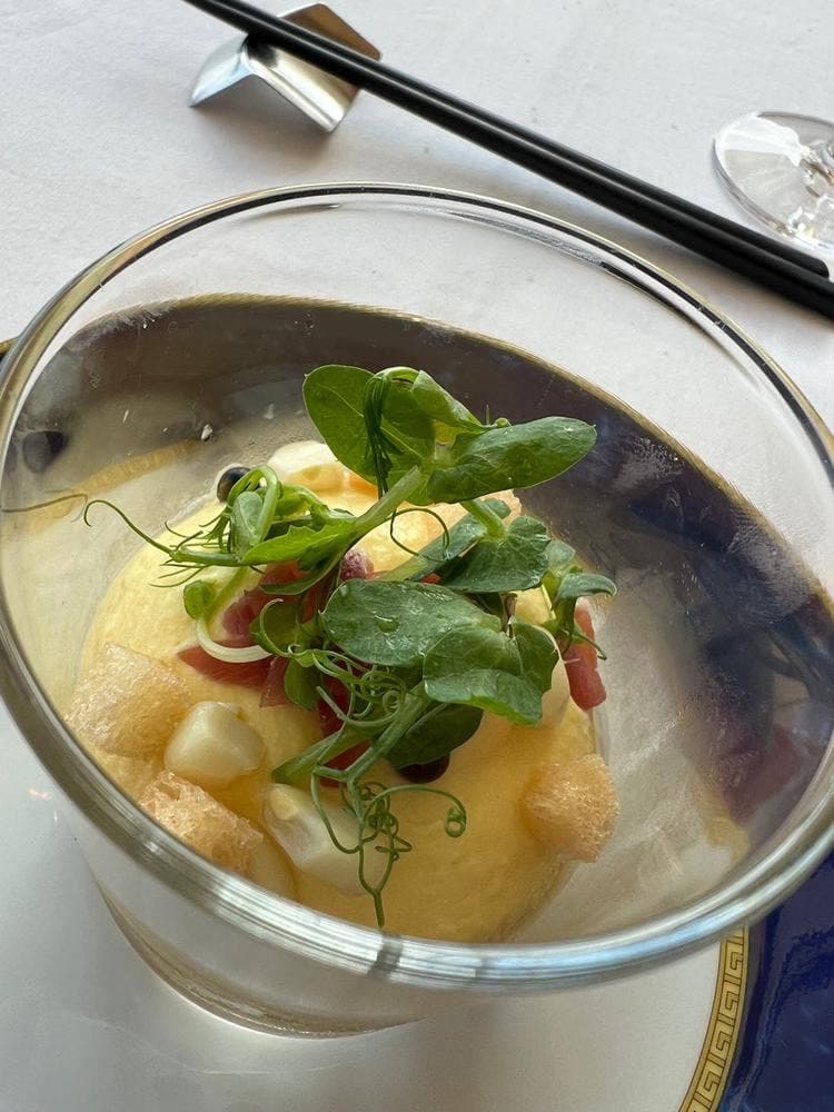 ミクニ サッポロ