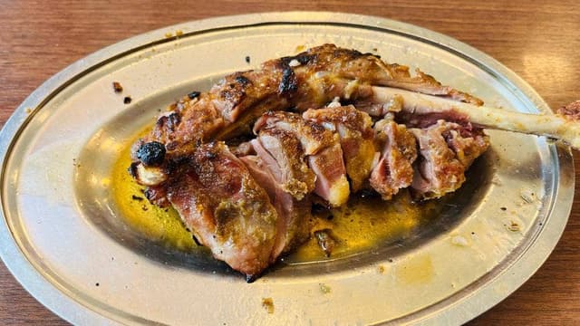 一鶴 屋島店 - サブ画像3