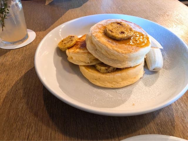 bills 七里ガ浜 - サブ画像3