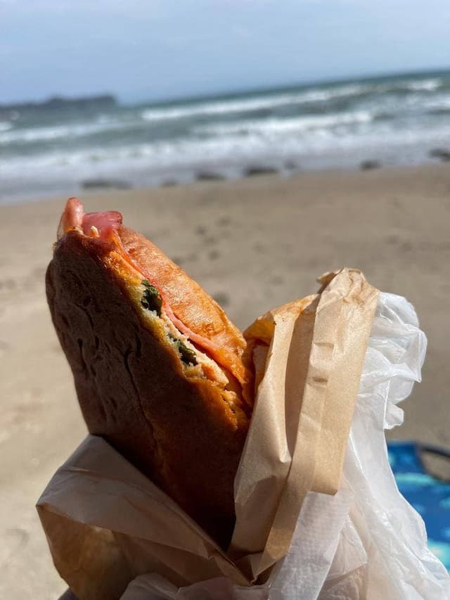 御宿スタンド - サブ画像2