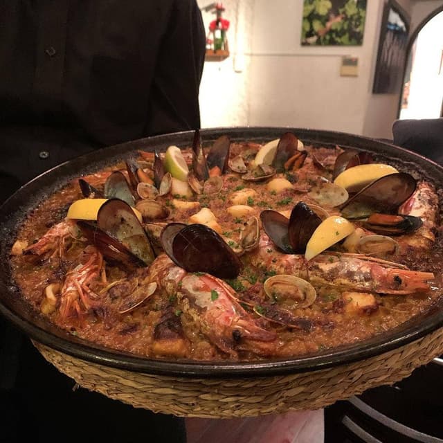 しぇりークラブ 銀座店 - サブ画像3