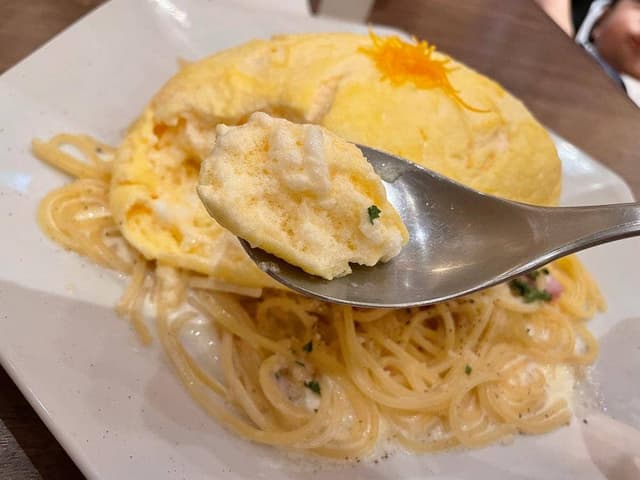 cheeseとはちみつ イオンモール京都桂川 - サブ画像3
