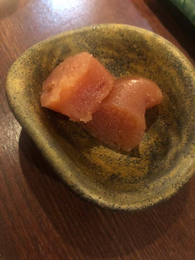 菊花 - サブ画像3