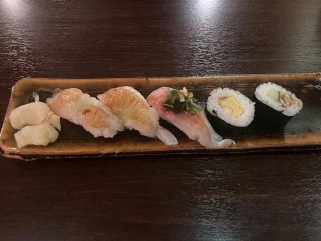 ええじゃろう - サブ画像1