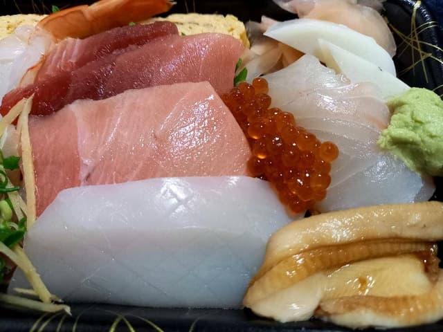 和光鮨 - サブ画像1