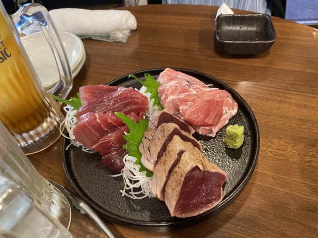 てるてるぼうず 北12条本店 - サブ画像3