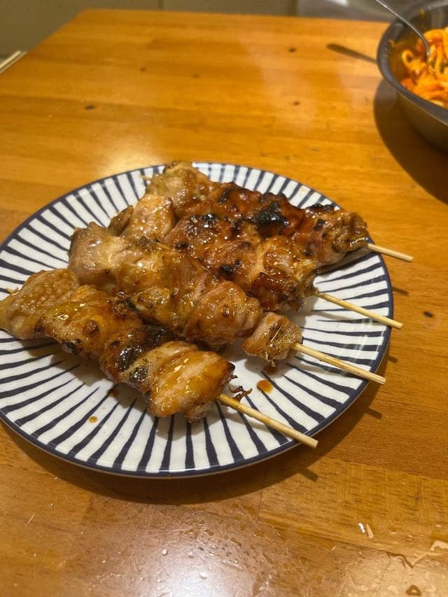 大衆食堂 てんぐ大ホール 八王子店 - サブ画像3