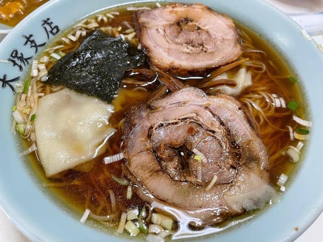 大塚支店 - サブ画像2