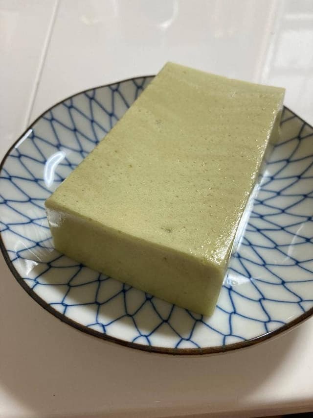 備前屋 本店 - サブ画像3