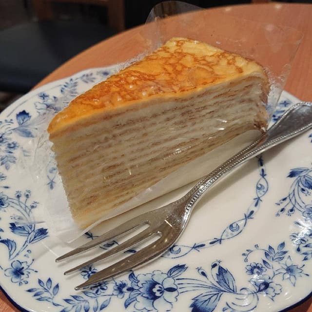 ドトールコーヒーショップ 四条烏丸店 - サブ画像2