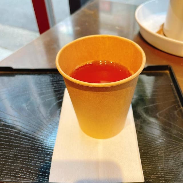 八木長本店 - サブ画像2