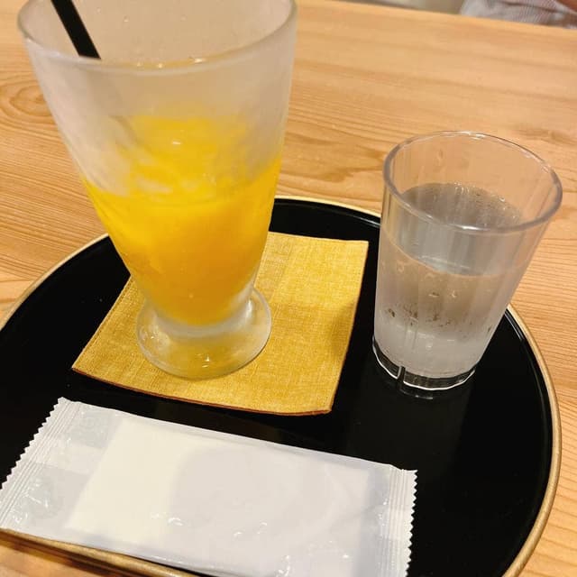 道後もなか - サブ画像1