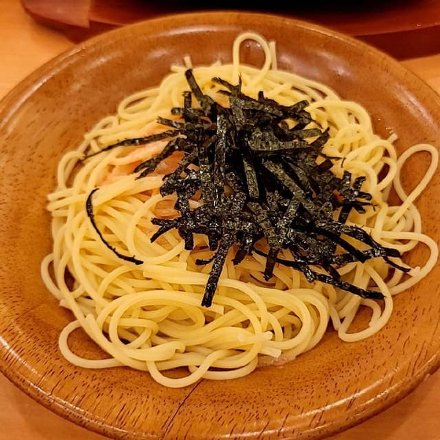 サイゼリヤ PIACITYふじみ野店 - サブ画像1
