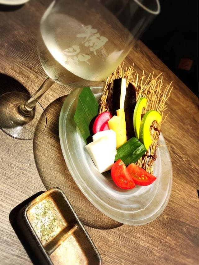 円らく 秋葉荘 - サブ画像3