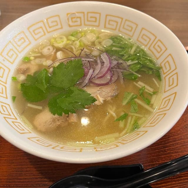 とりのほね 加古川店 - サブ画像3