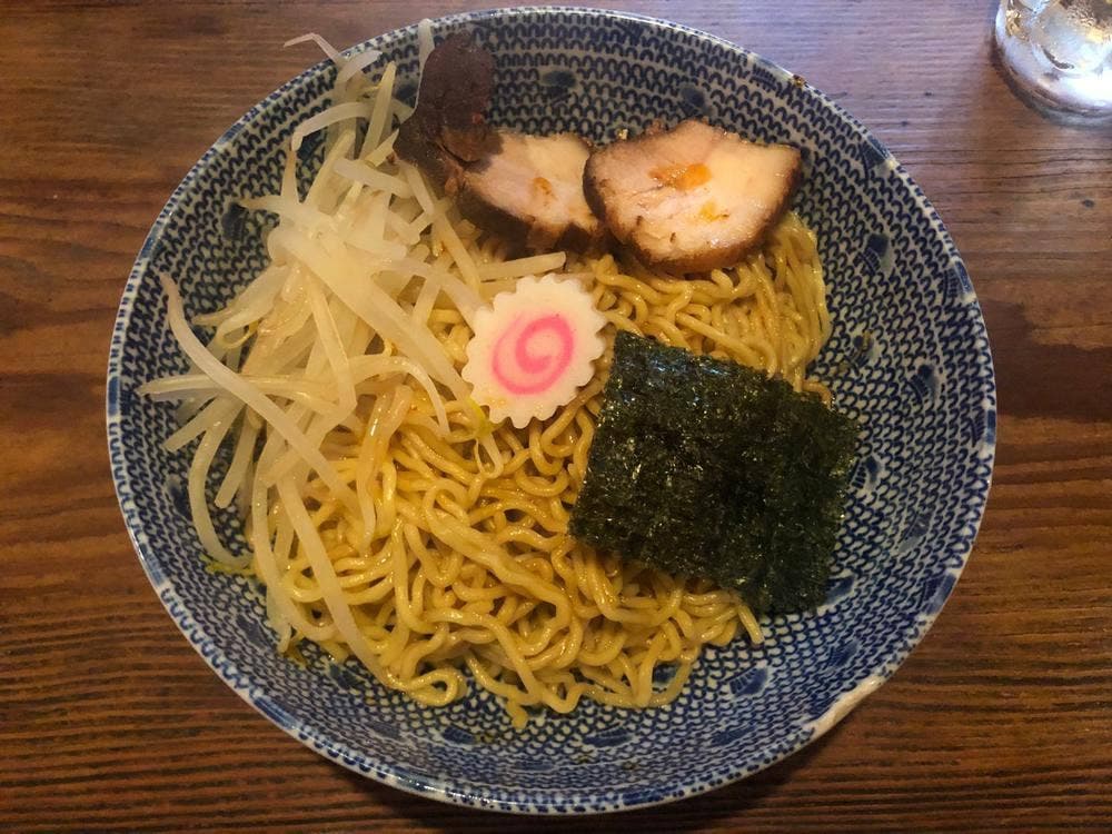 三幸