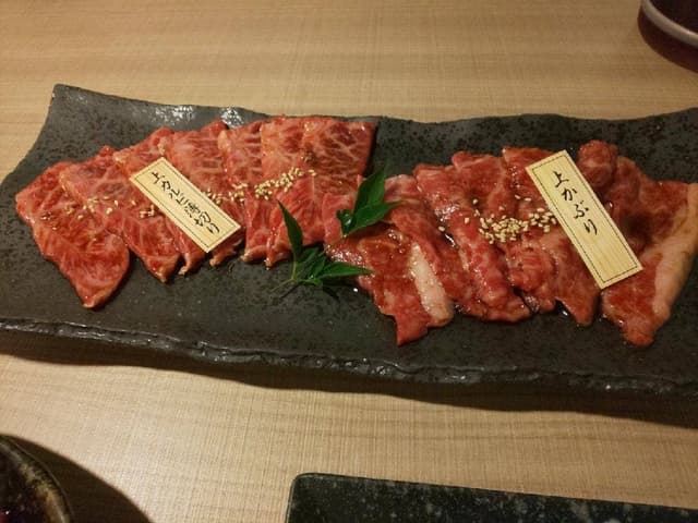 南山 上田本店 - サブ画像1
