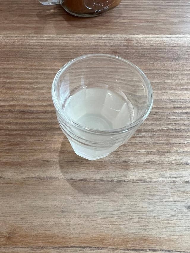 cafe&kitchen MANABI - サブ画像3