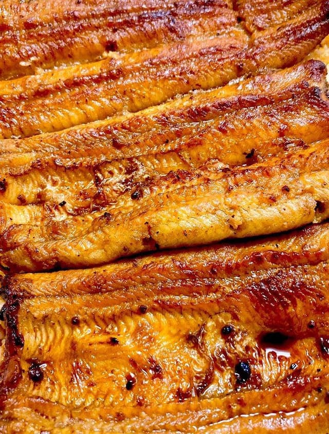 和香 - サブ画像2