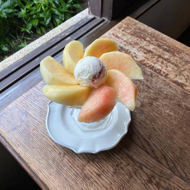 まち案内＆カフェ つぐら舎 - サブ画像2