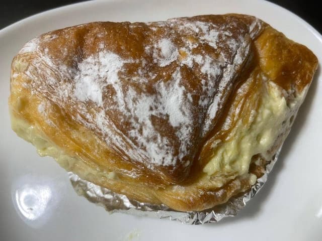 じゅん - サブ画像1