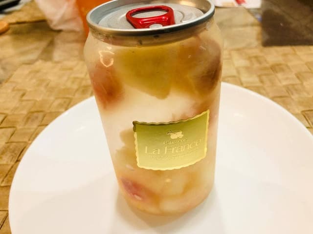 相模原菓子工房 ら・ふらんす - サブ画像3