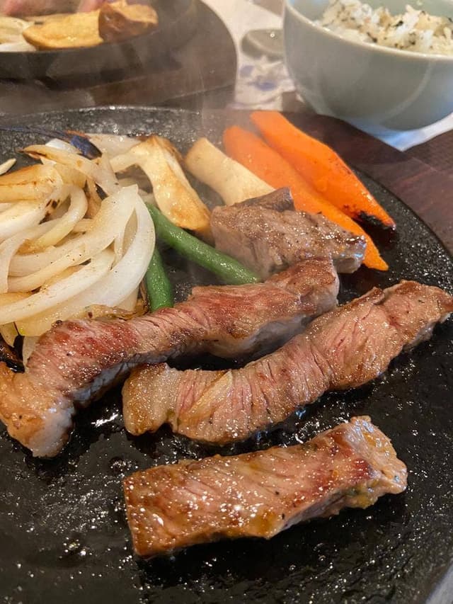 三田屋本店 豊中店 - サブ画像2