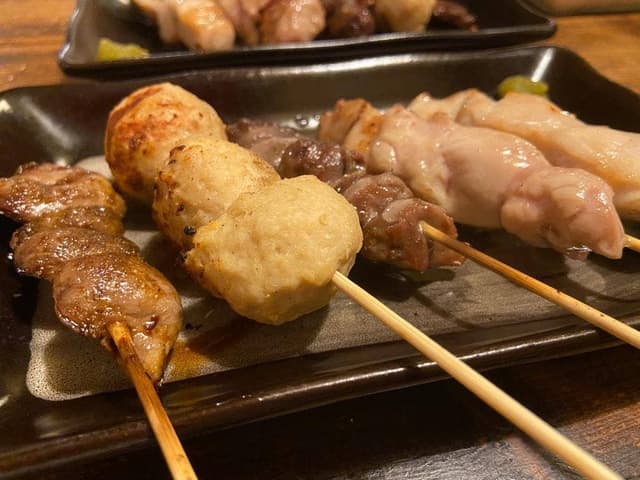 豊樂 - サブ画像1