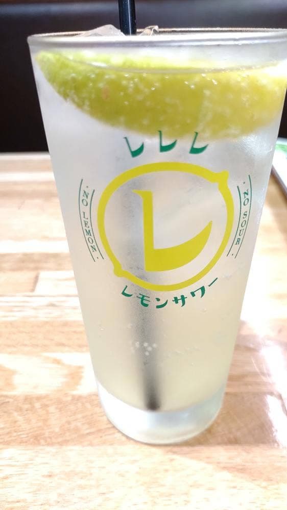 居酒屋 甘太郎 横浜西口本店 - サブ画像3