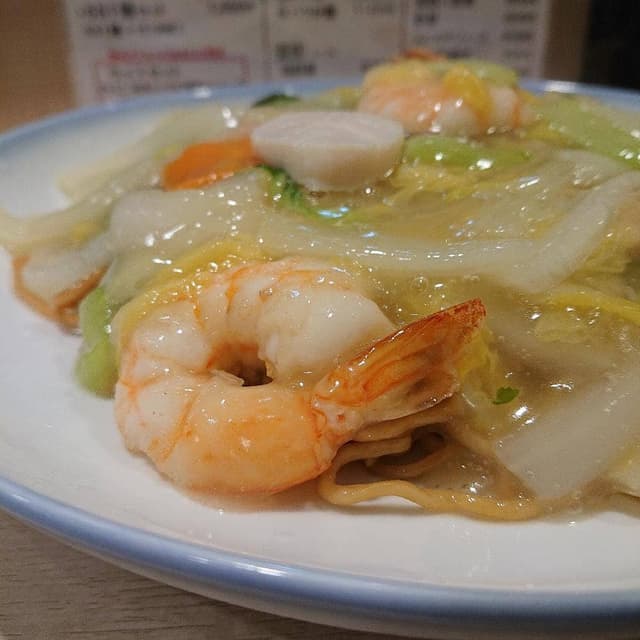 551蓬莱 京都高島屋店 - サブ画像3