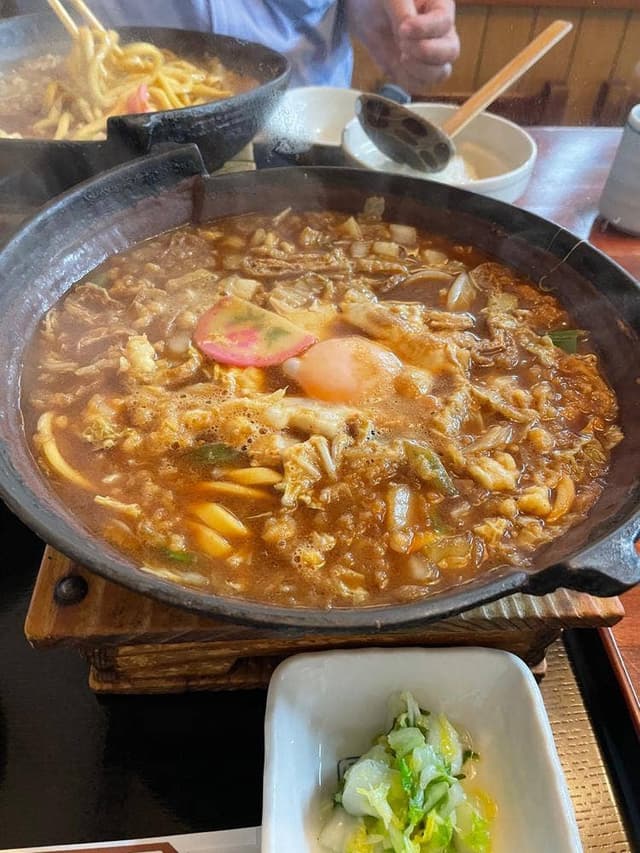 五城 - サブ画像3