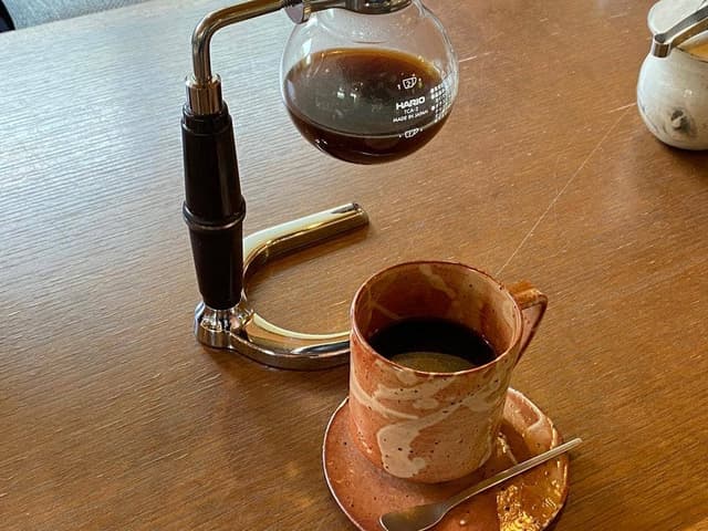 Bakery&Café 野坐 寿長生の郷 - サブ画像2