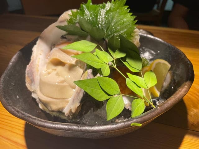 やまつみ - サブ画像2