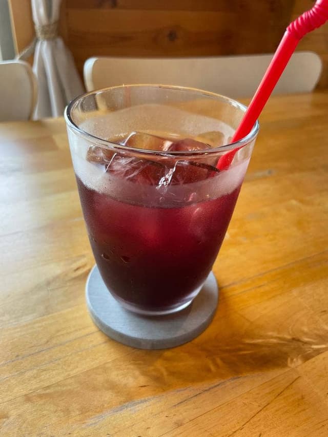 ピッツェリアアンドカフェ ブリーゼ - サブ画像2