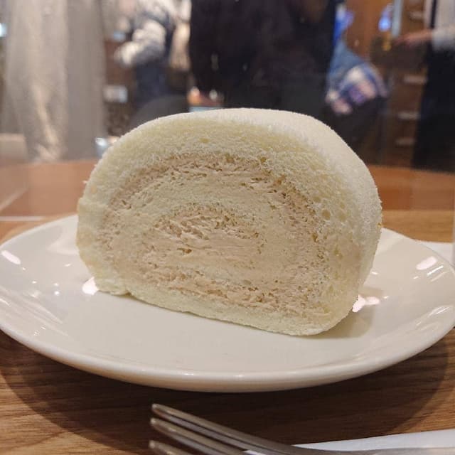 OGAWA COFFEE 京都駅店 - サブ画像2