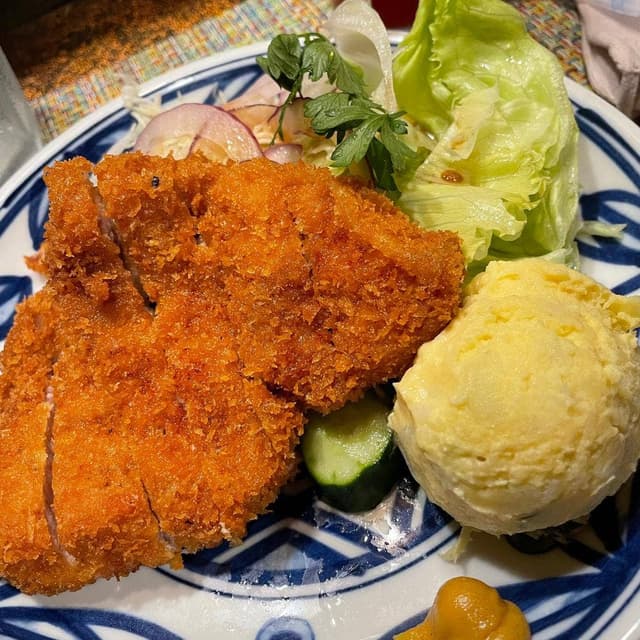 キッチン ぺピタ - サブ画像1