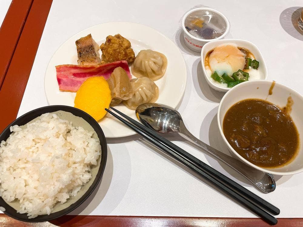 イルフィオーレ