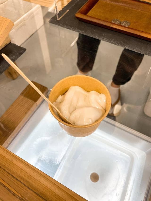 はま食品 - サブ画像2
