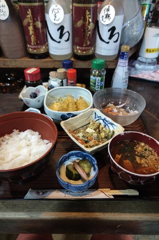 あさくら