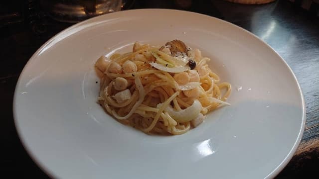 Bar&Cafe ROY'S - サブ画像1